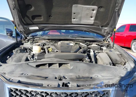 2016 Lexus Is 200T из США, поврежденный, VIN JTHBA1D20G5028898